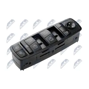 EWS-ME-017 NTY