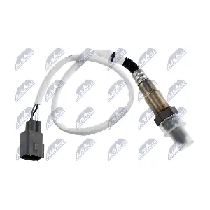 ESL-CT-001 NTY