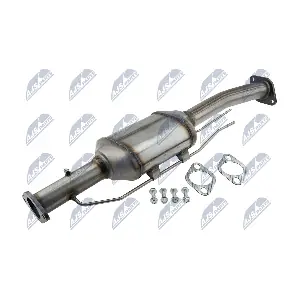DPF-FR-003 NTY