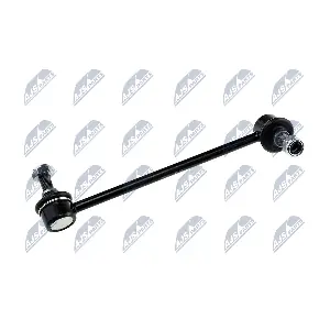ZLP-HY-515 NTY