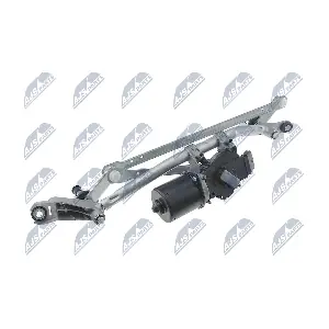 ESW-NS-013 NTY