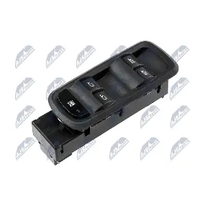 EWS-FR-017 NTY