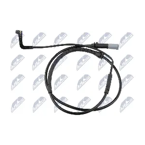 HCZ-BM-006 NTY