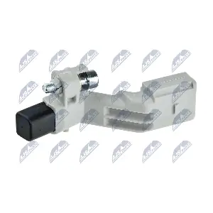 ECP-AU-011 NTY
