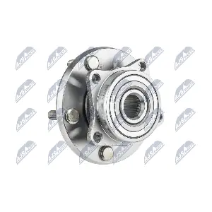 KLP-MS-030 NTY
