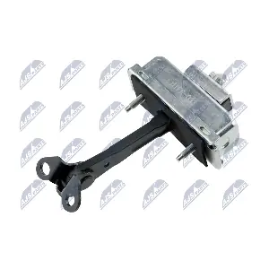 EZC-FR-033 NTY