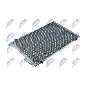 CCS-PE-004 NTY