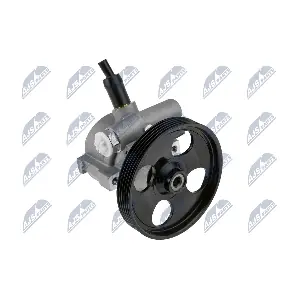 SPW-CT-023 NTY