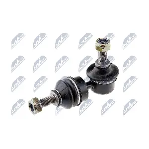 ZLP-CH-006 NTY