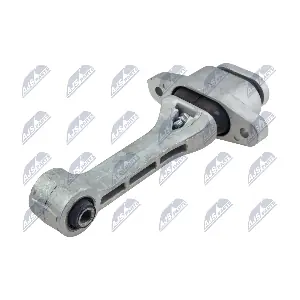 ZPS-KA-346 NTY