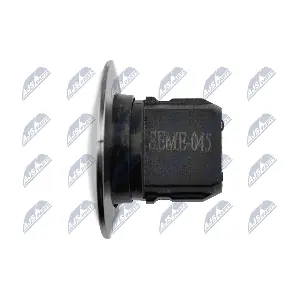 EWS-ME-045 NTY
