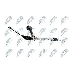 SPK-VW-011 NTY