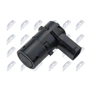 EPDC-BM-011 NTY