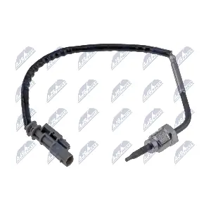 EGT-HY-010 NTY