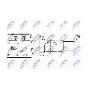 NPW-FR-059 NTY