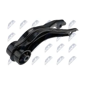 ZPS-VW-043 NTY