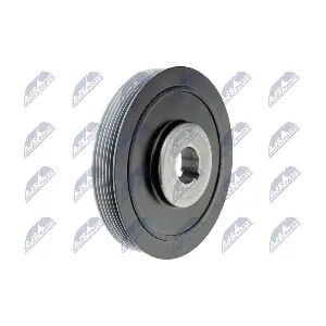 RKP-FT-012 NTY