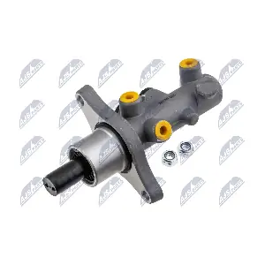 HPH-VW-005 NTY