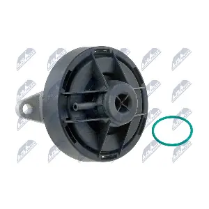 EGR-PL-001 NTY