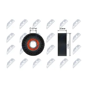 RNK-PE-010 NTY