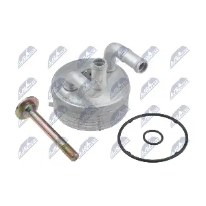 CCL-VW-019 NTY