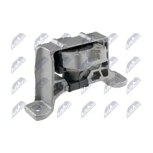 ZPS-FR-047 NTY