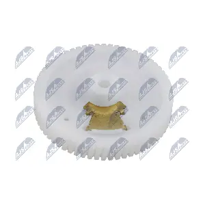 NTY ESW-BM-006A