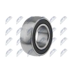 NLP-FR-000 NTY