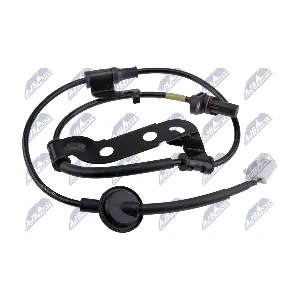 HCA-KA-349 NTY