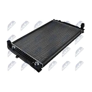 CCH-AU-004 NTY