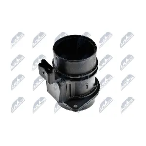 EPP-NS-010 NTY
