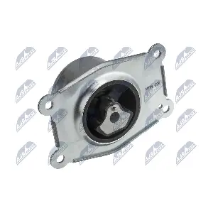ZPS-PL-026 NTY