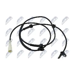 HCA-AR-012 NTY