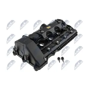 BPZ-BM-022 NTY