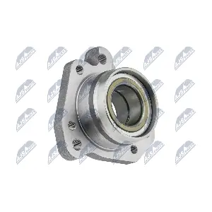 KLT-HD-052 NTY