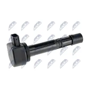 ECZ-HD-007 NTY