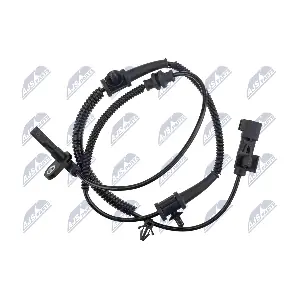 HCA-PL-021 NTY