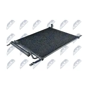 CCS-DW-002 NTY