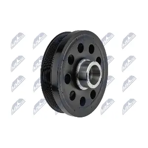 RKP-BM-008 NTY
