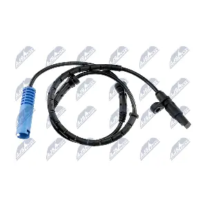 HCA-BM-007 NTY