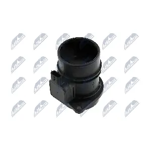 EPP-PL-024 NTY