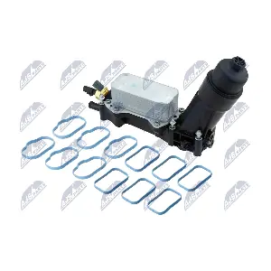 CCL-CH-018 NTY