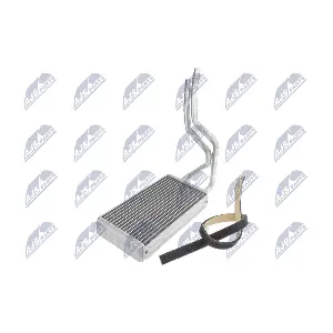CNG-FR-007 NTY