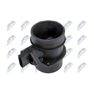 EPP-VW-007 NTY