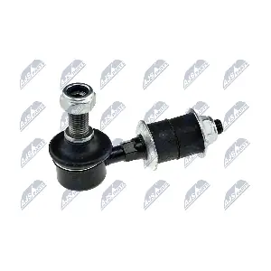ZLP-NS-015 NTY
