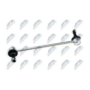 ZLP-HY-514 NTY