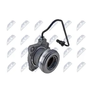 NWS-PL-024 NTY