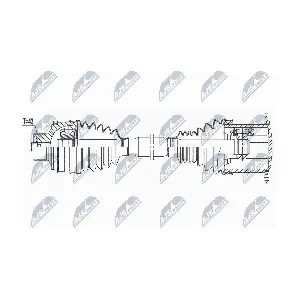 NPW-AU-037 NTY