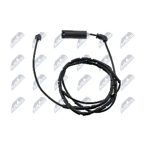 HCZ-BM-049 NTY