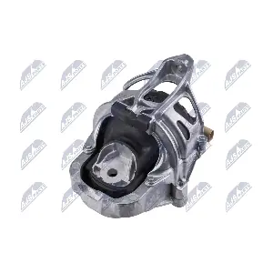 ZPS-VW-059 NTY